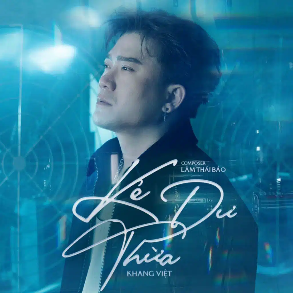 Khang Việt