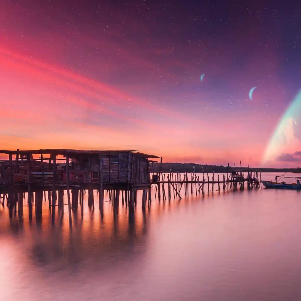 Welli L3a9lek (Special Ver.)