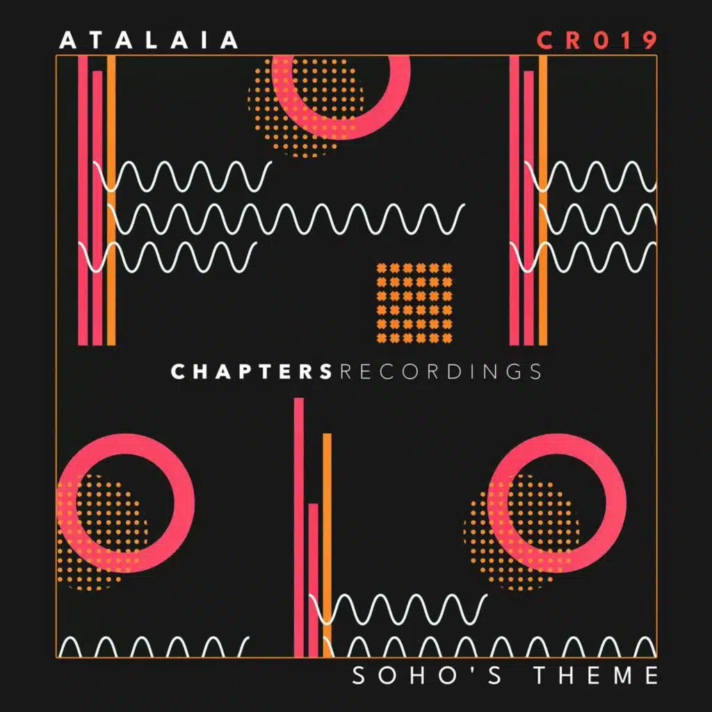 AtalaiA