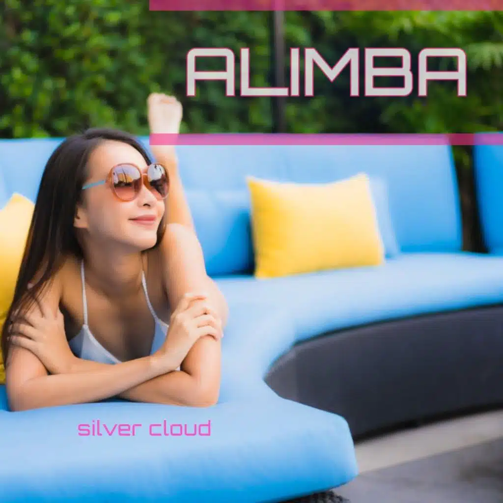 Alimba