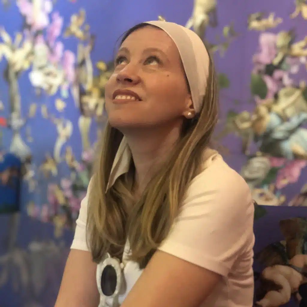 The Bittersweet Past: Are You Living Your Dream Life?