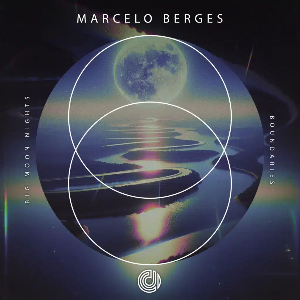 Marcelo Berges