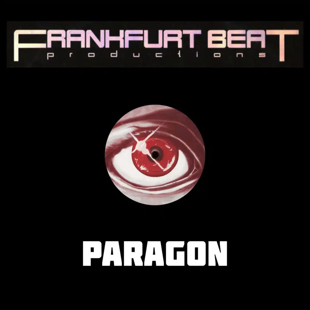 PARAGON