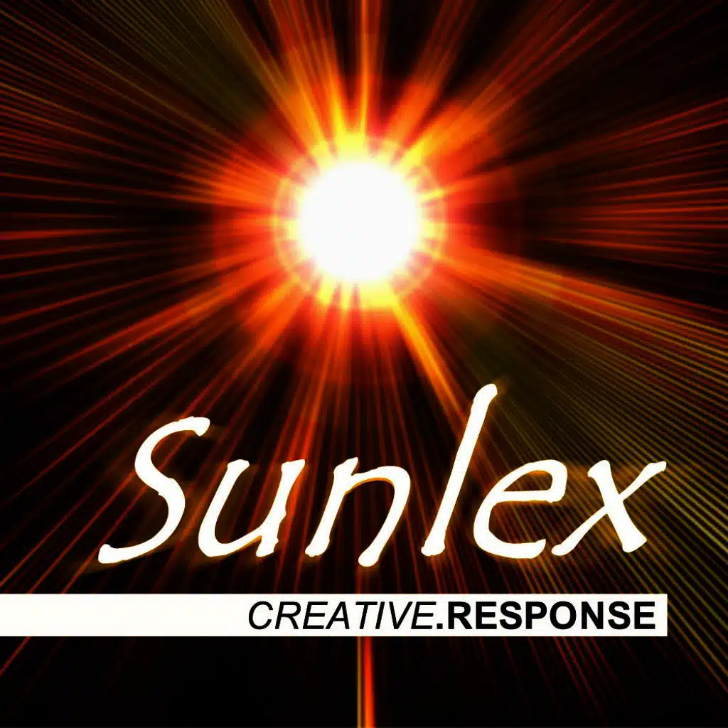 Sunlex