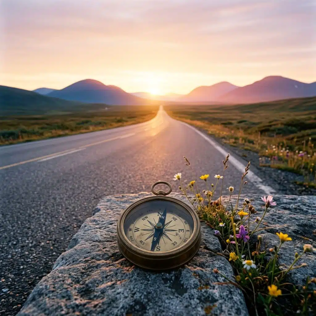 UniqueSong & Unique Song