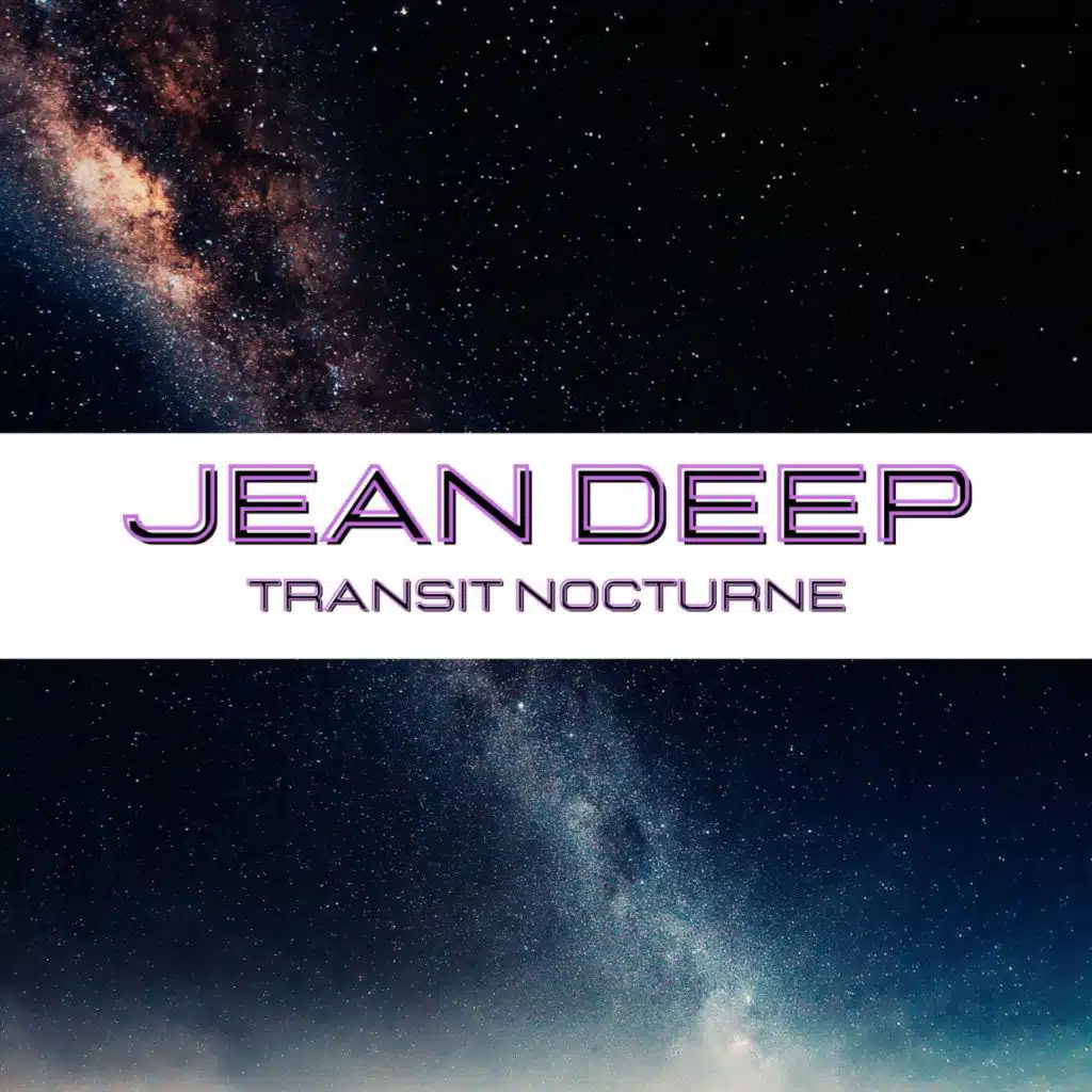Jean Deep