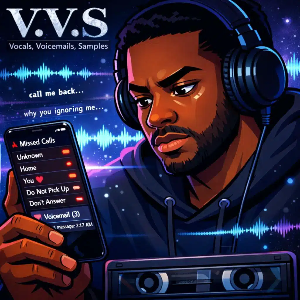 V.V.S