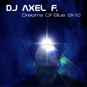 Dreams of Blue 2k10