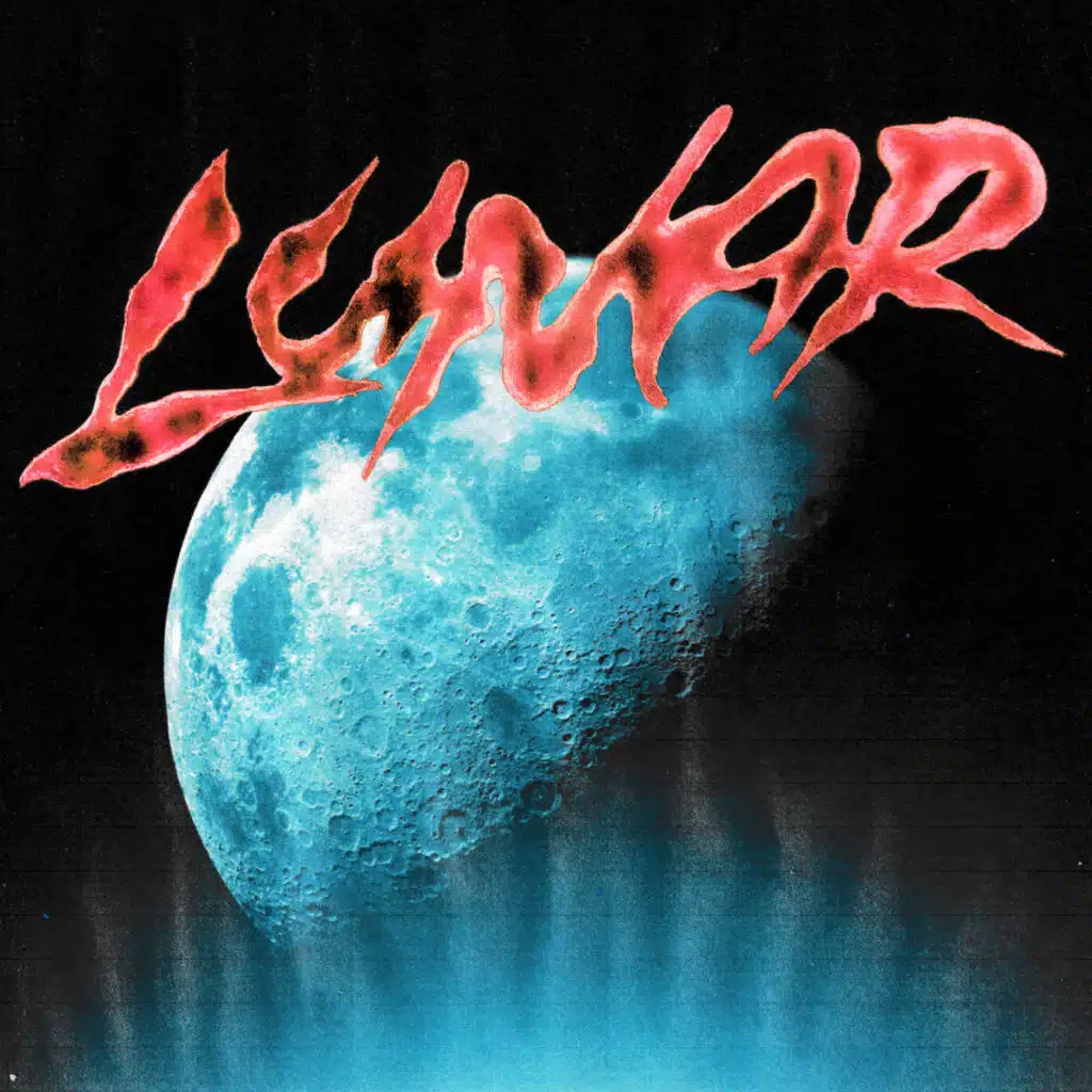 LUNAR