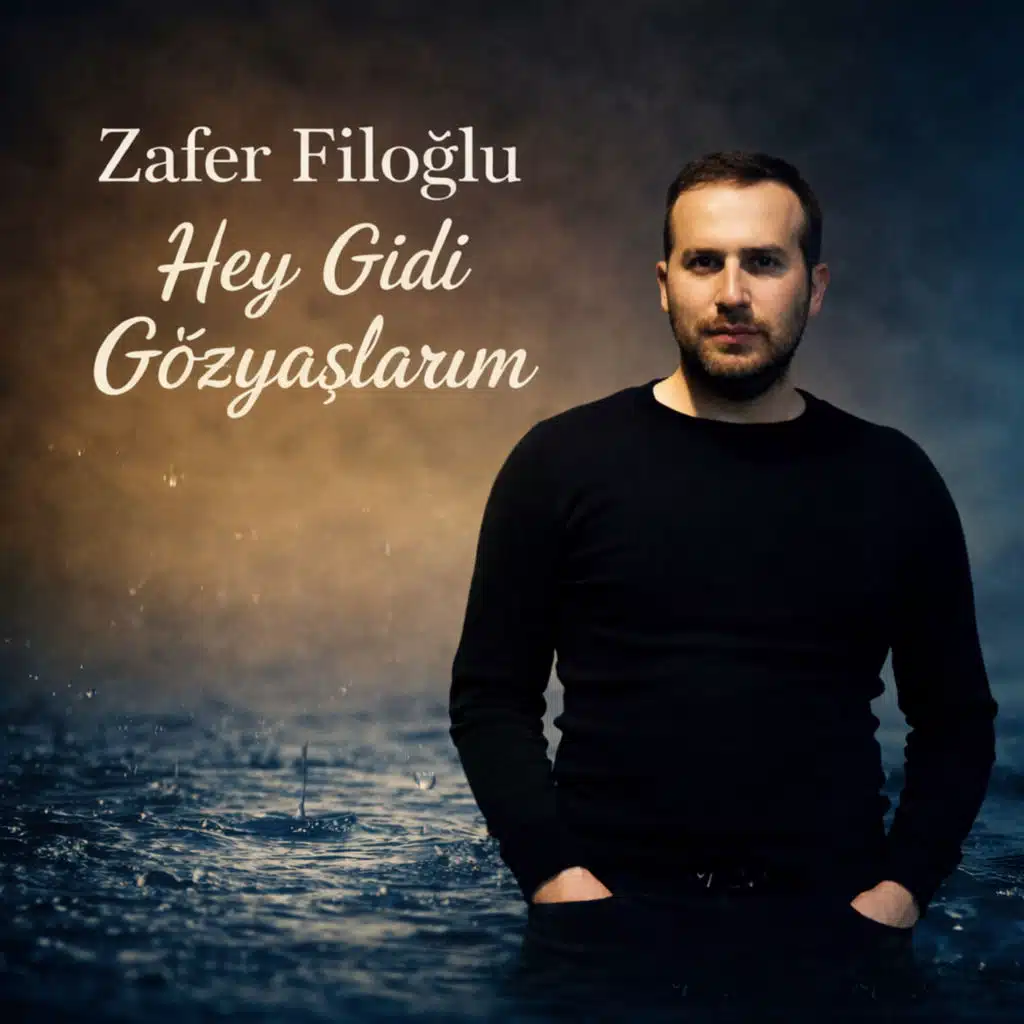 Zafer Filoğlu