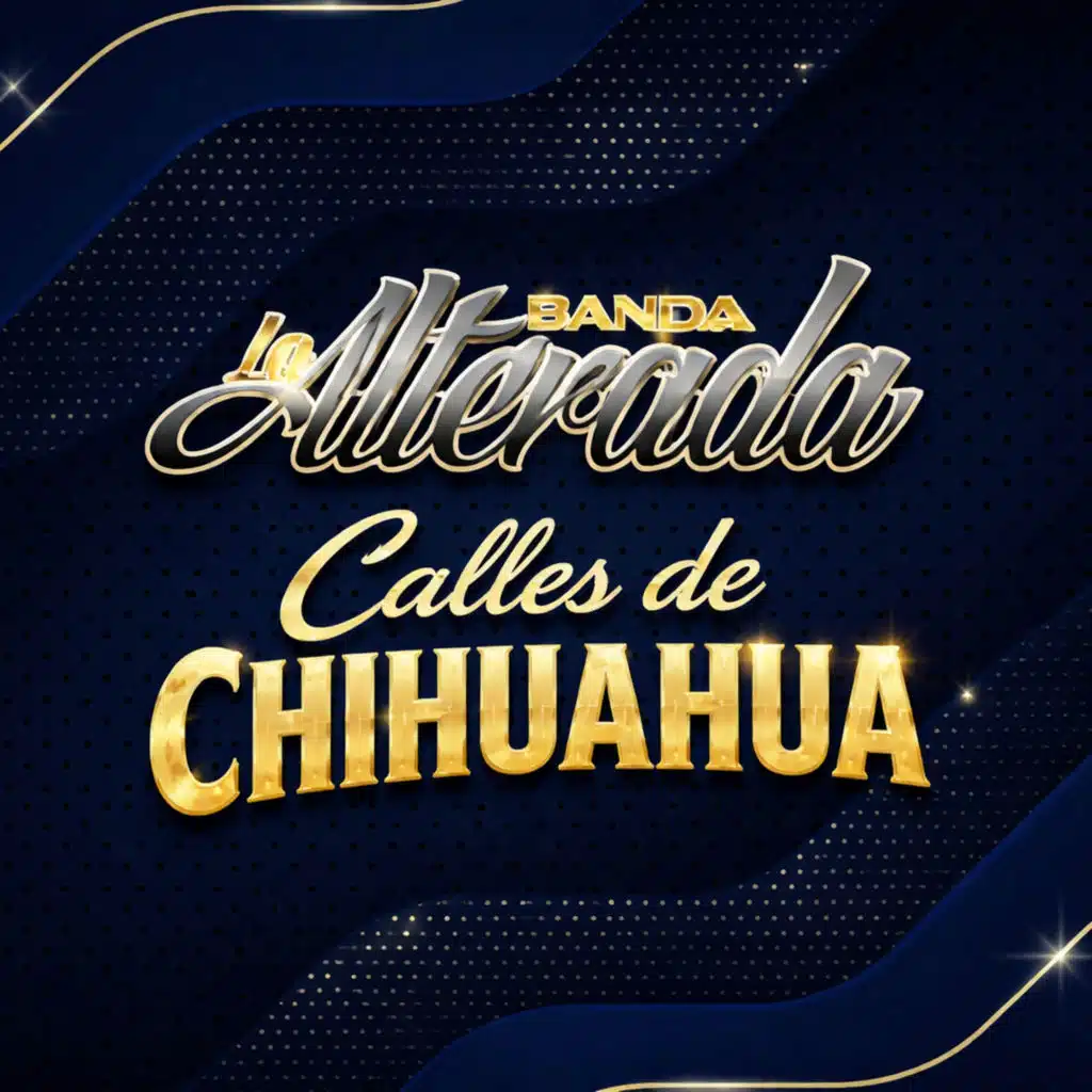 Banda La Alterada
