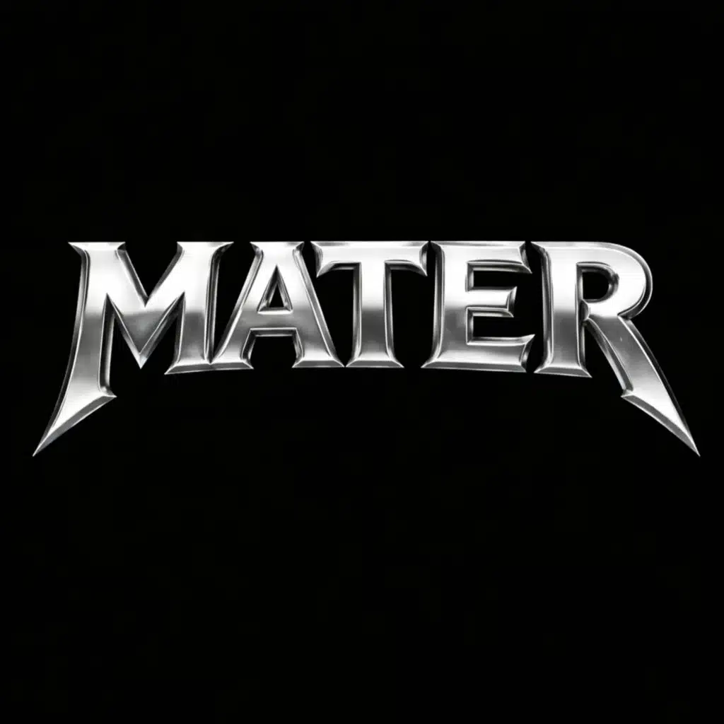 CG.Music.