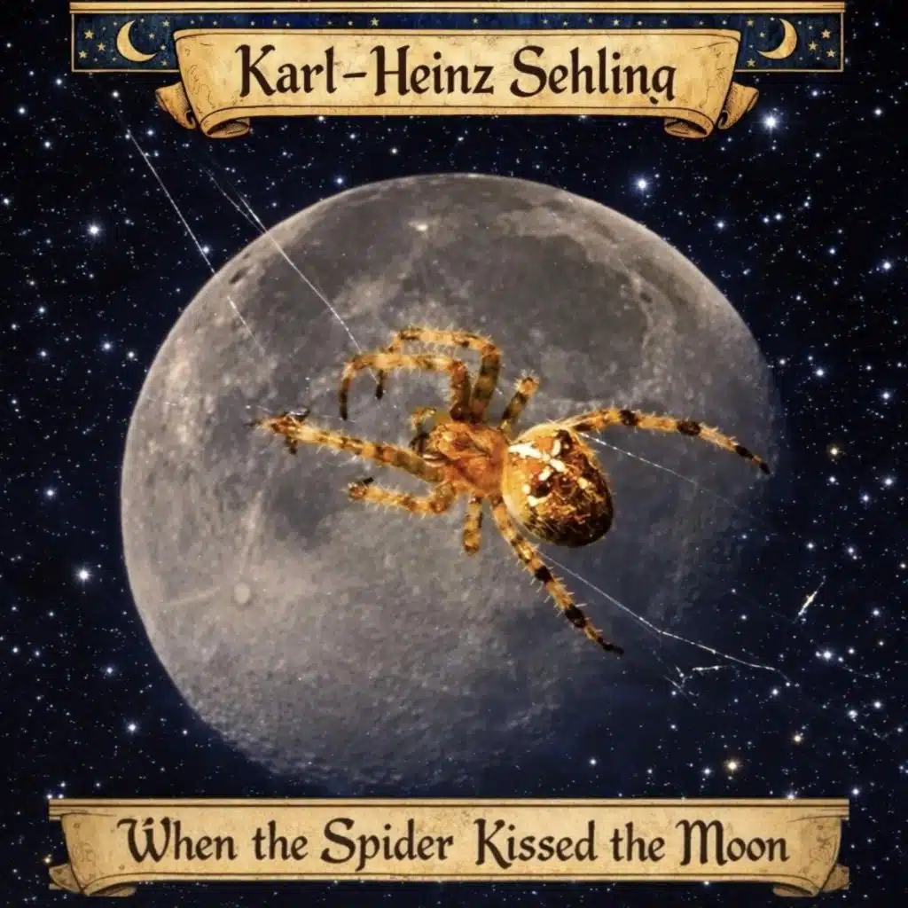 Karl-Heinz Sehling