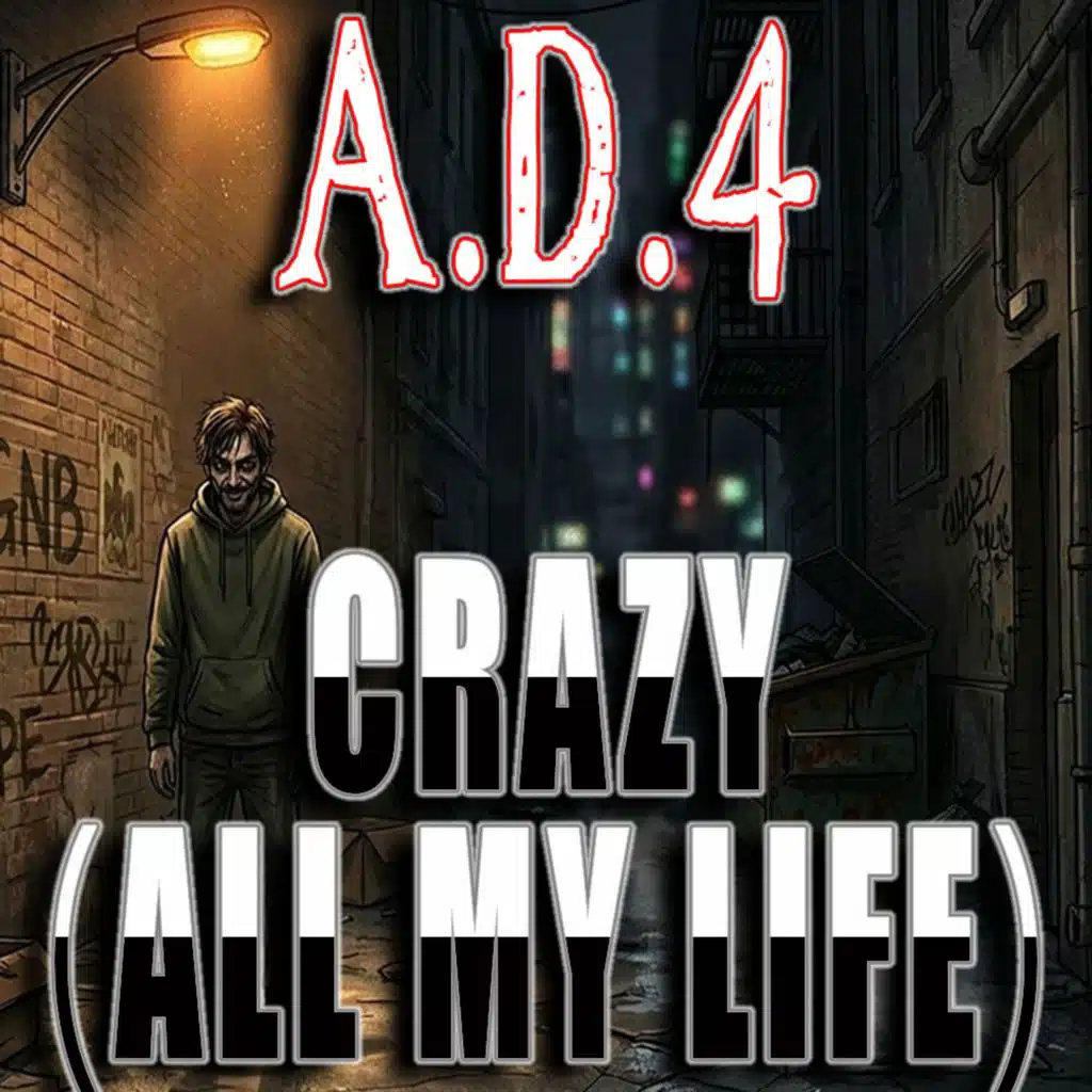 A.D. 4