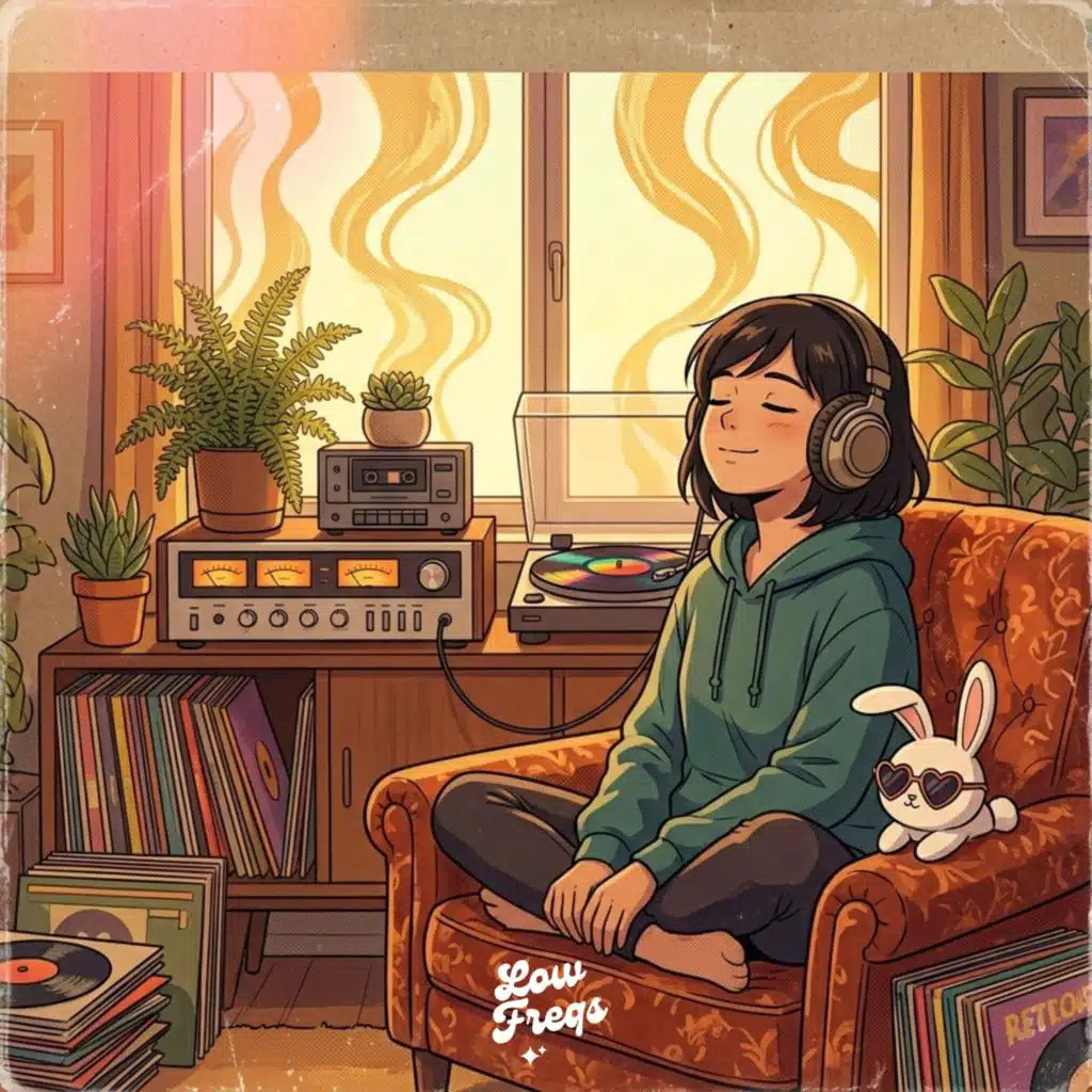 Cavaro, Jin Jin & Kylah