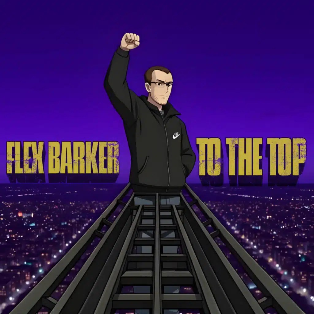 To the Top