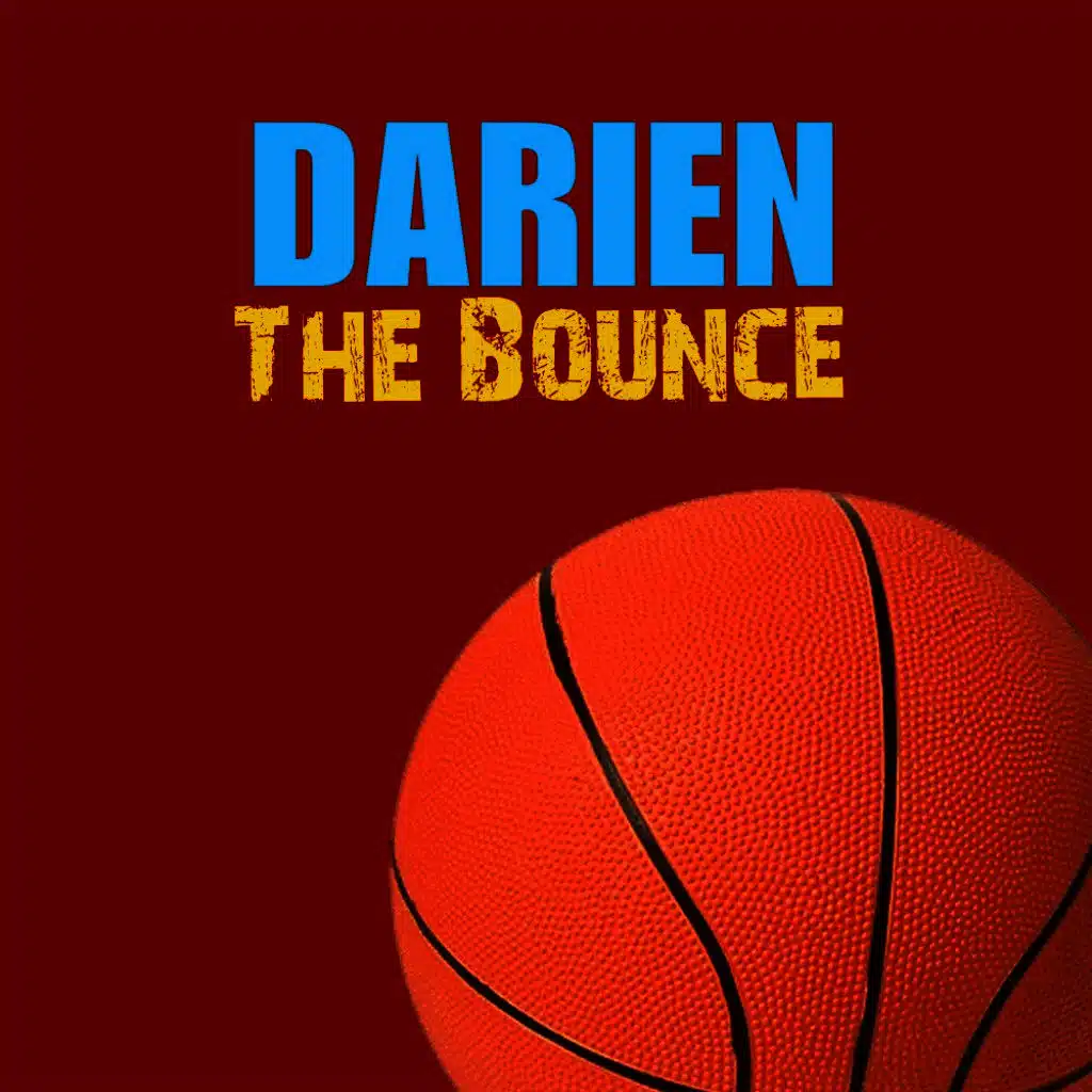 The Bounce