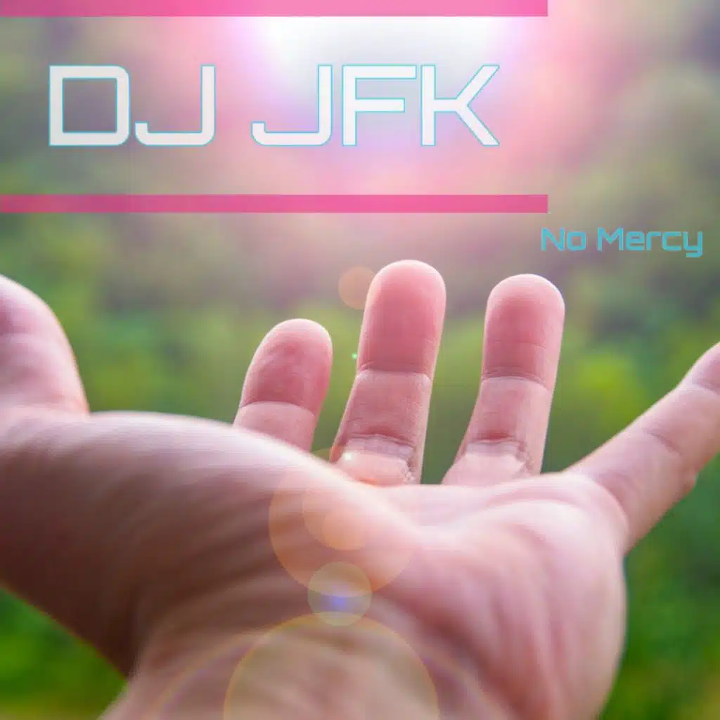 DJ Jfk