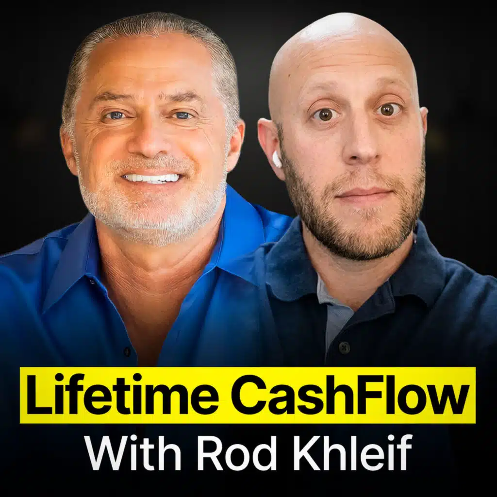 The Best Way To Start Multifamily Real Estate In 2026 | Ep.1,234