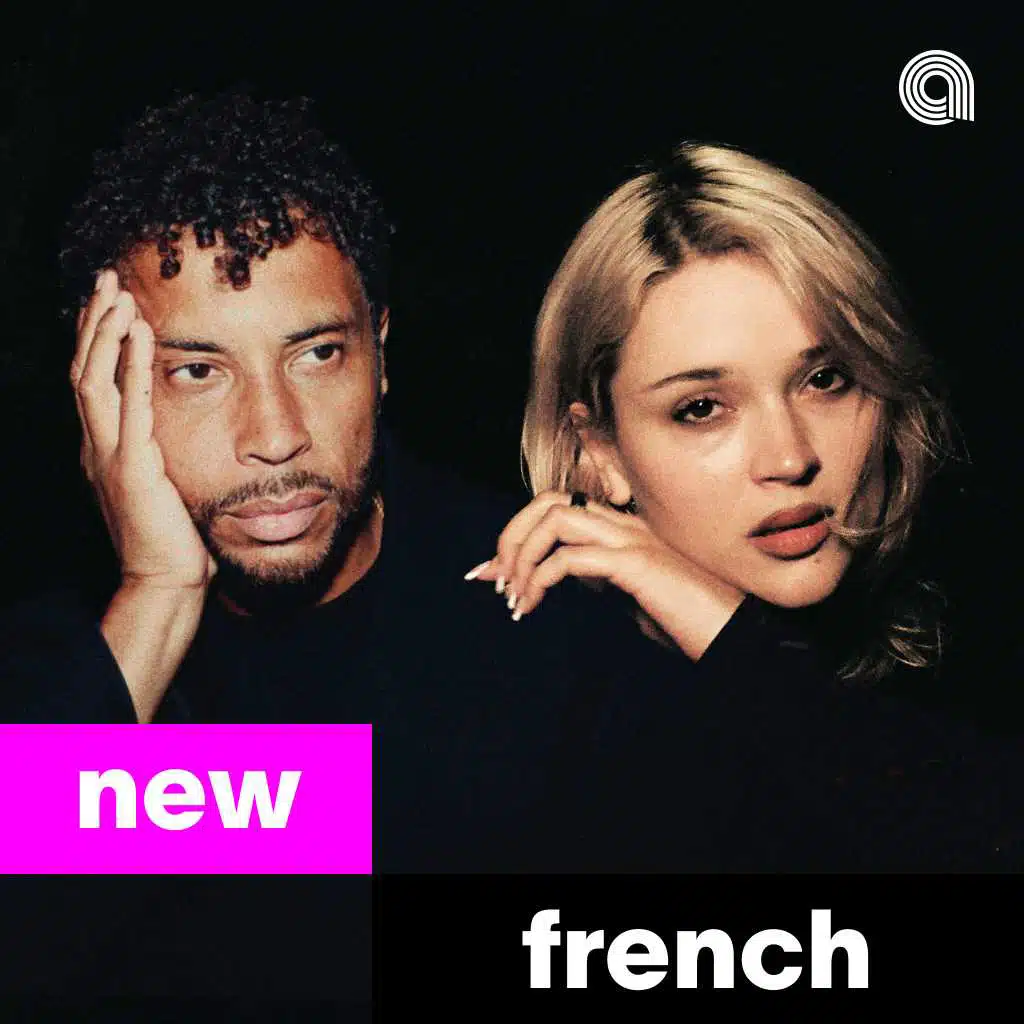 New French