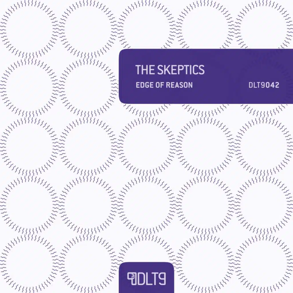 The Skeptics