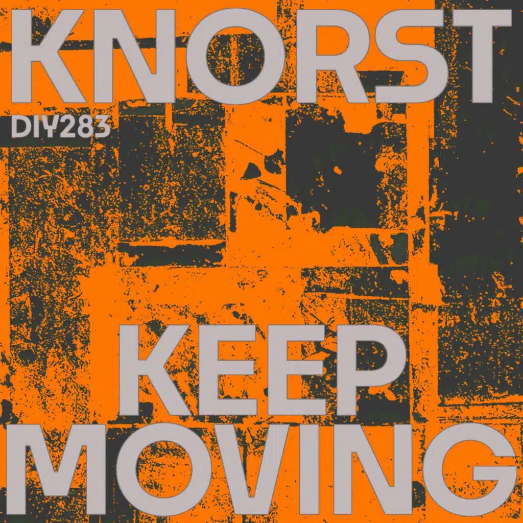 Knorst
