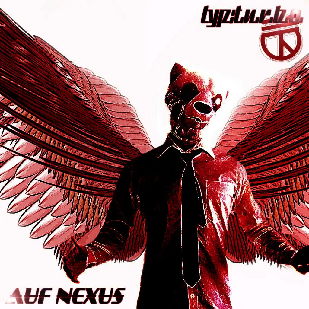 Auf Nexus