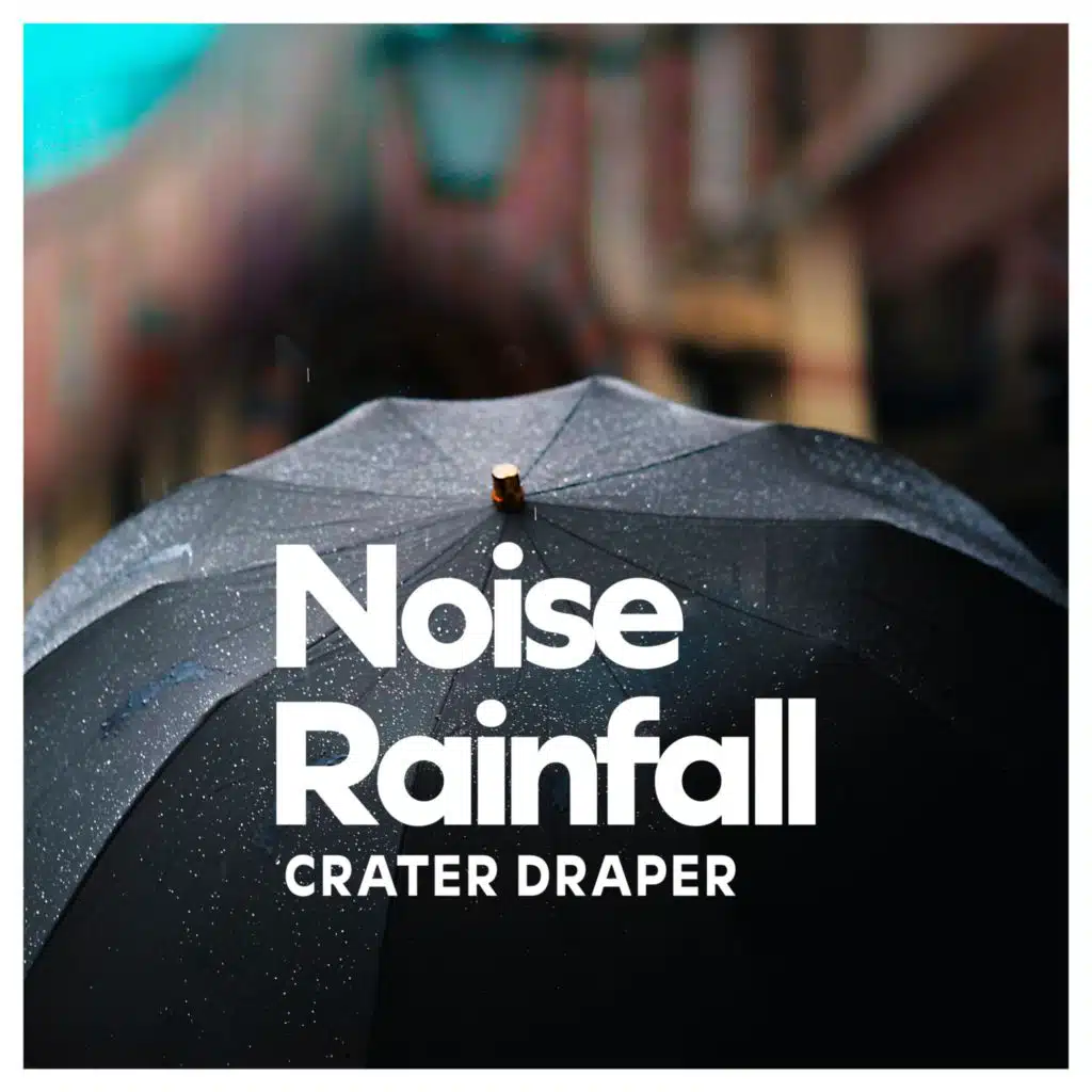 Refresh Rain