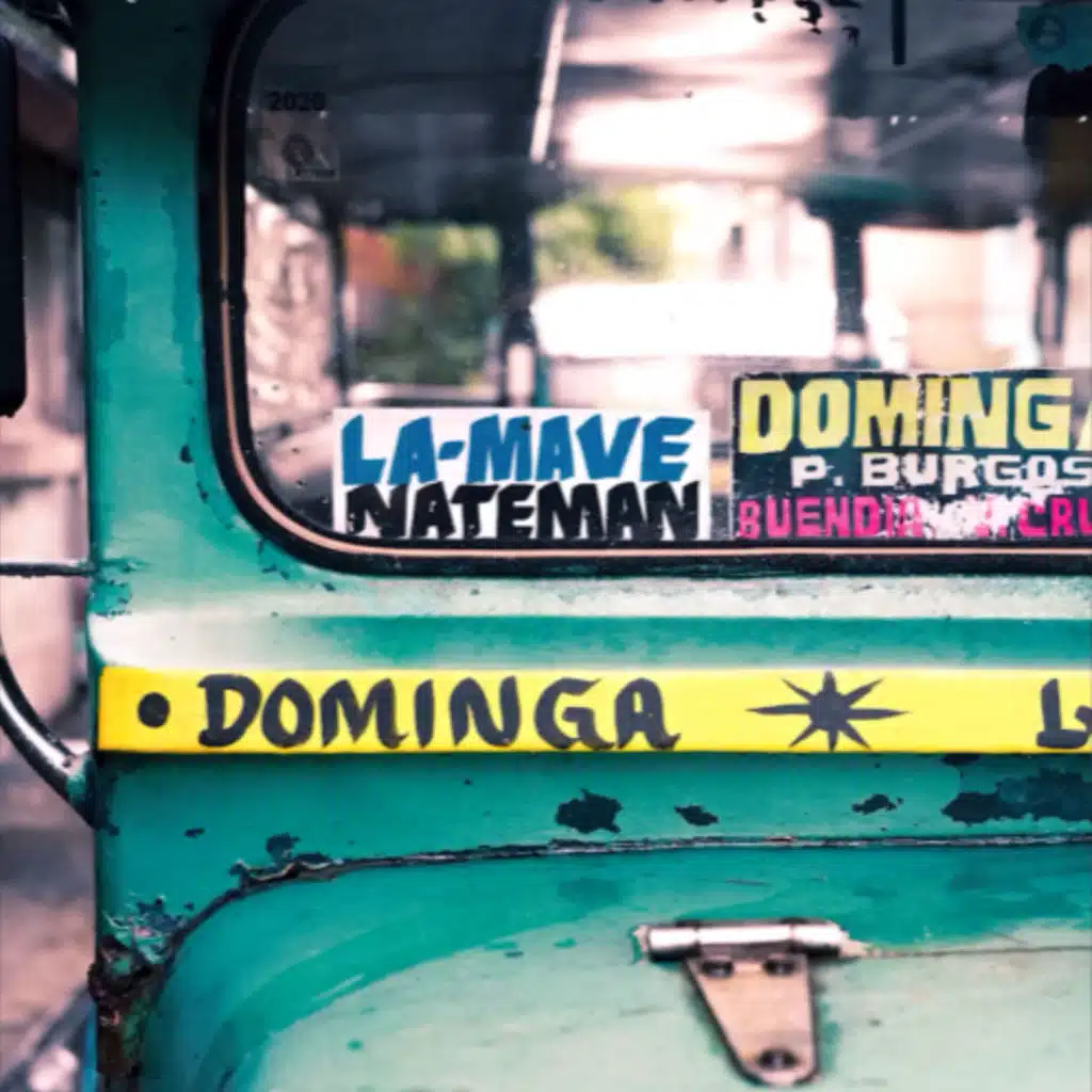 Dominga
