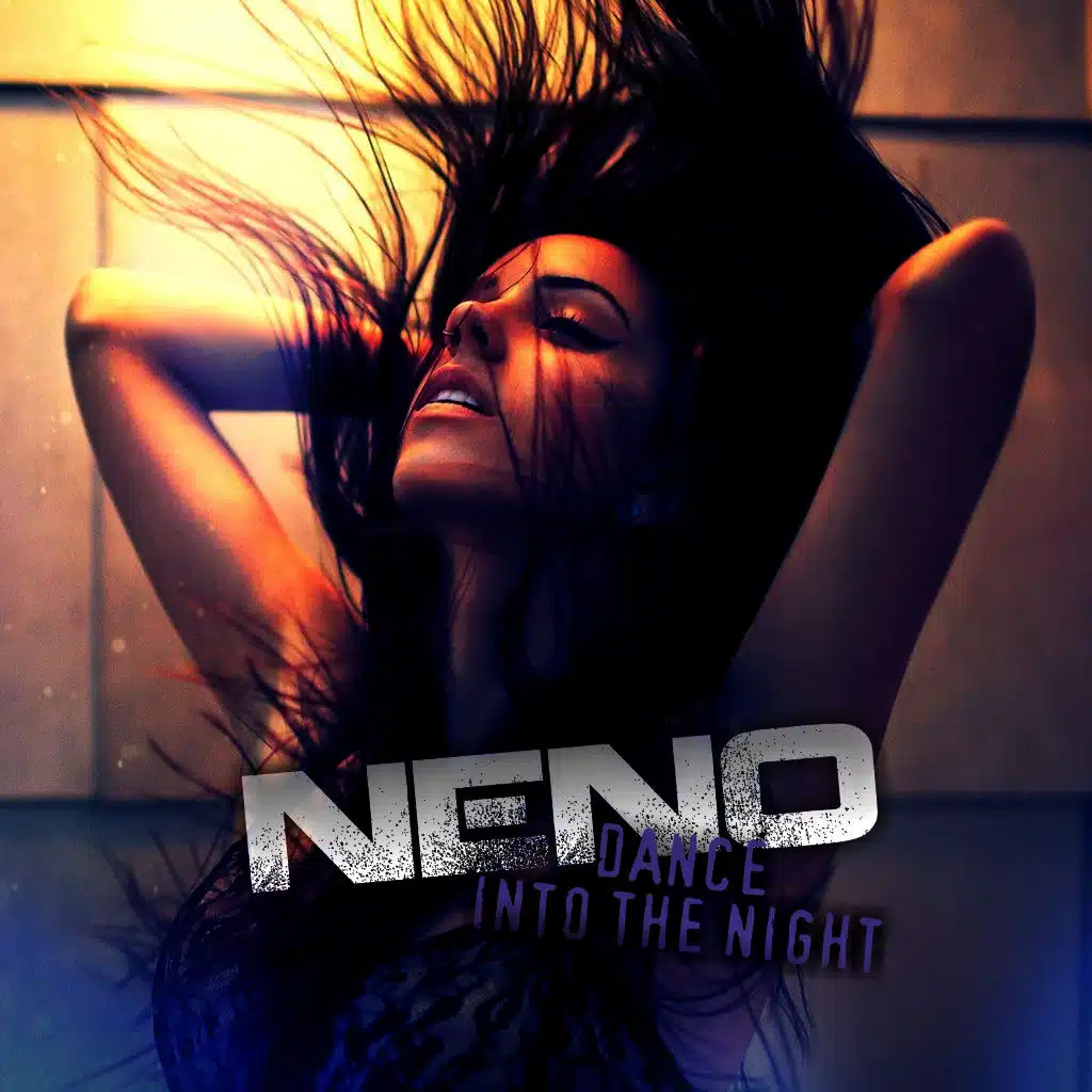 Dance into the Night