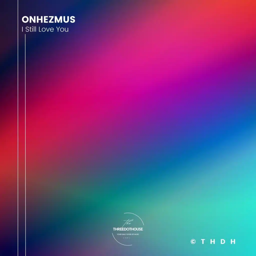 onhezmus.