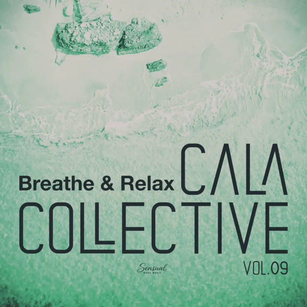 Cala Collective, Vol.09
