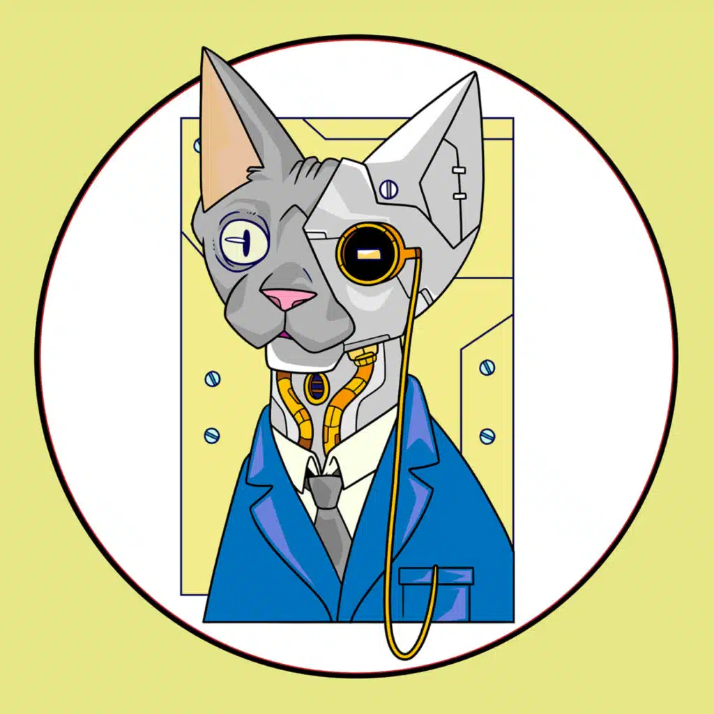 Spring Assisted Compilation