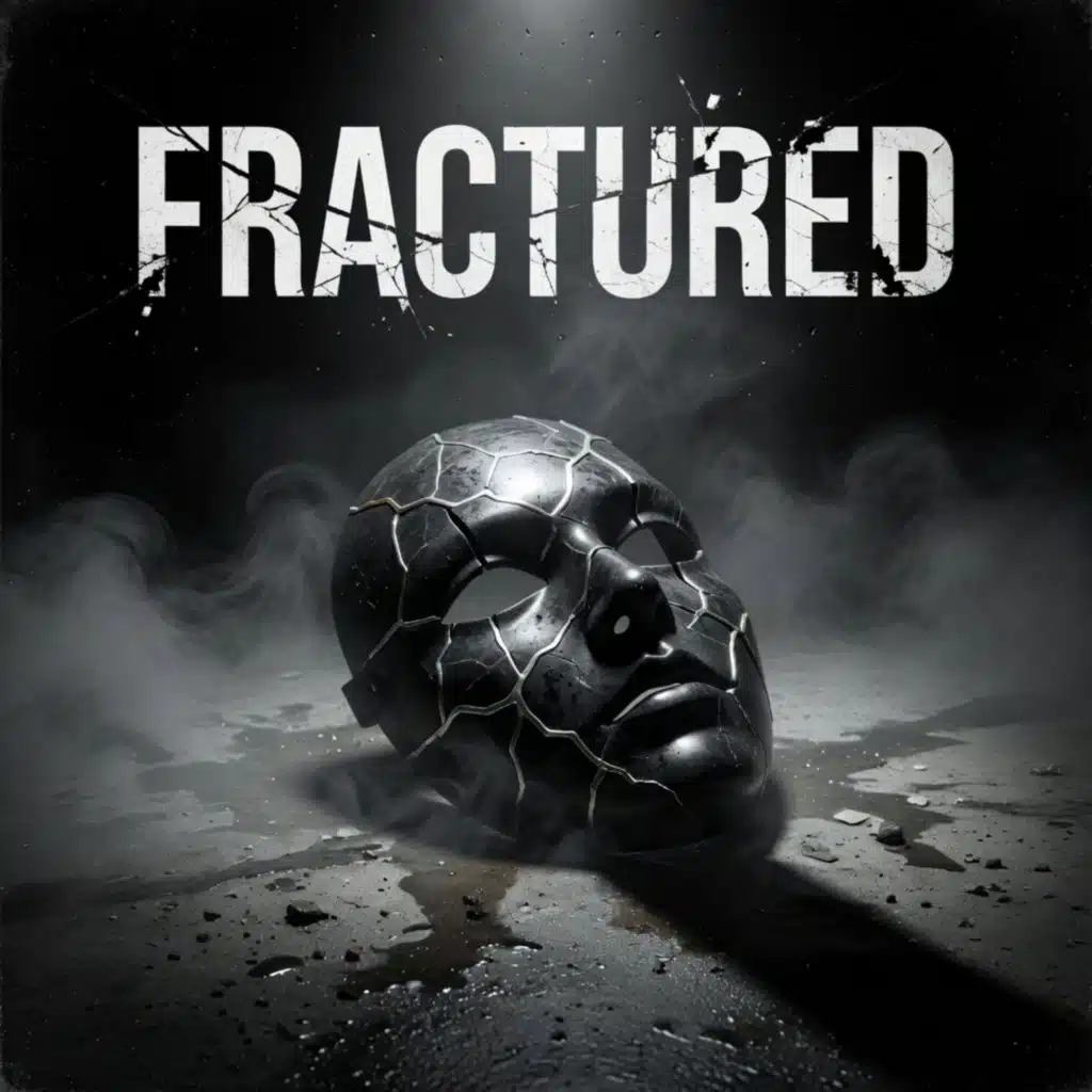 FRACTURED