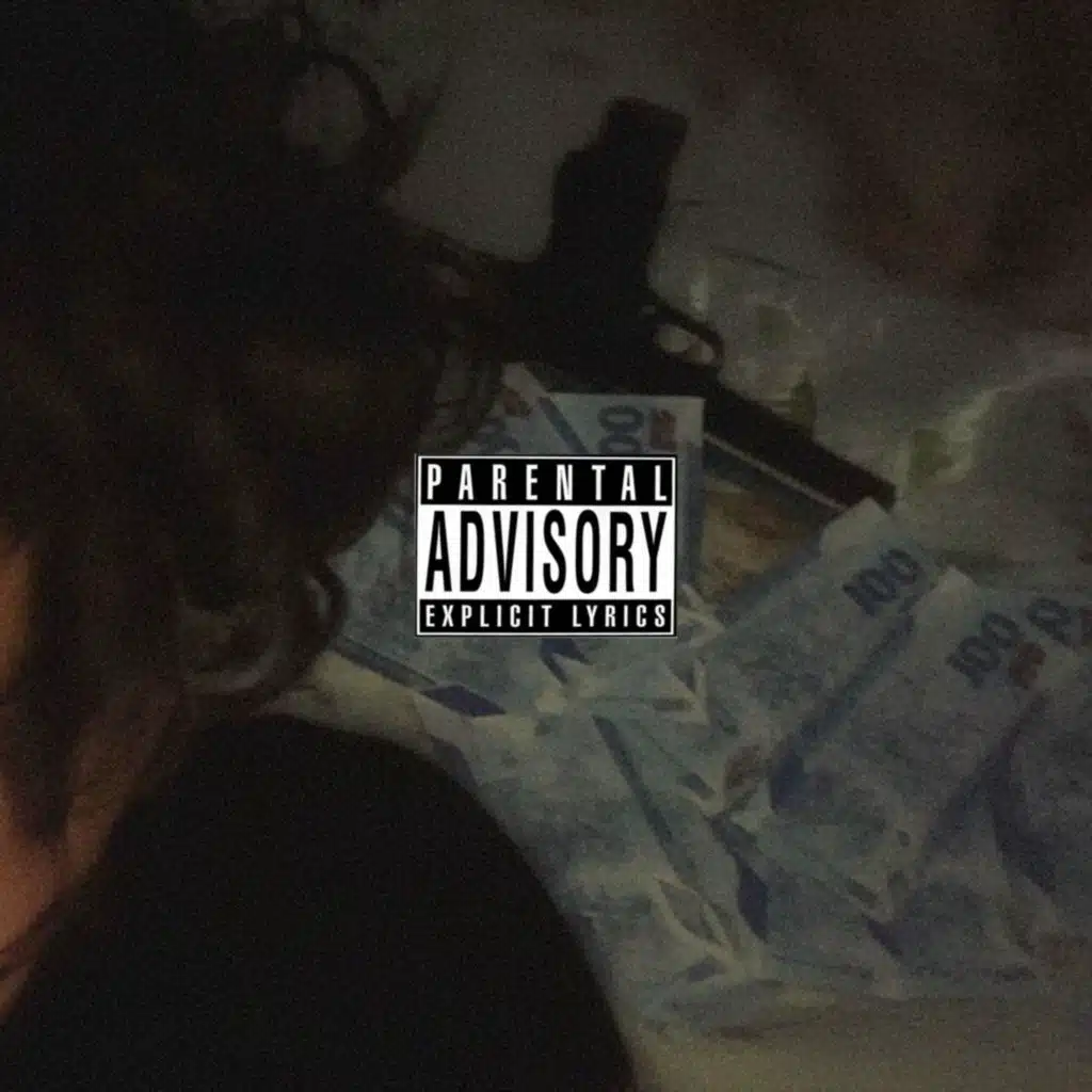 Late Nights In Gsyde