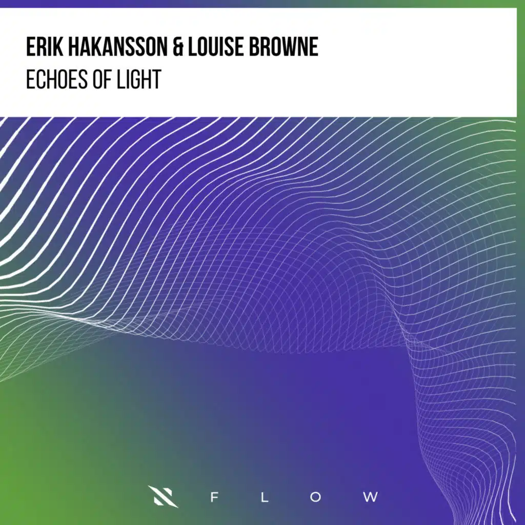 Echoes of Light