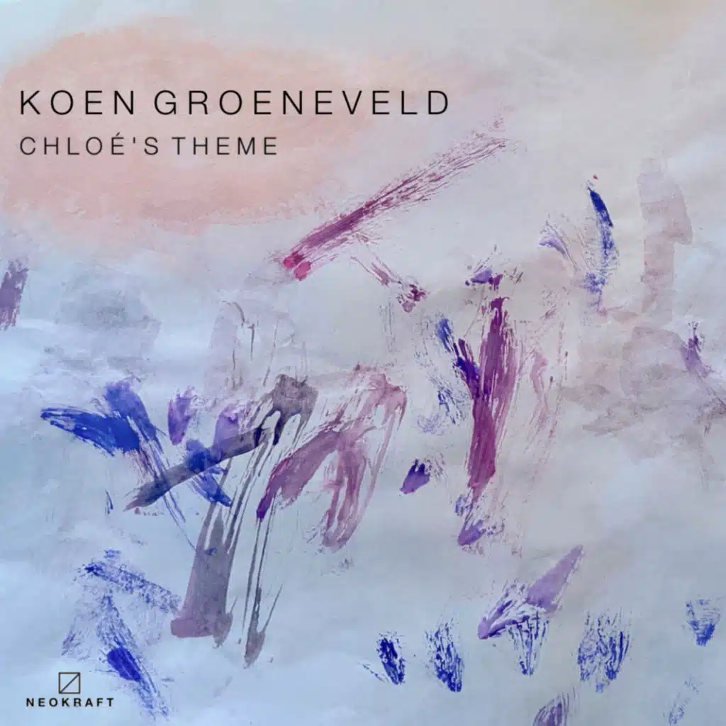 Chloé's Theme