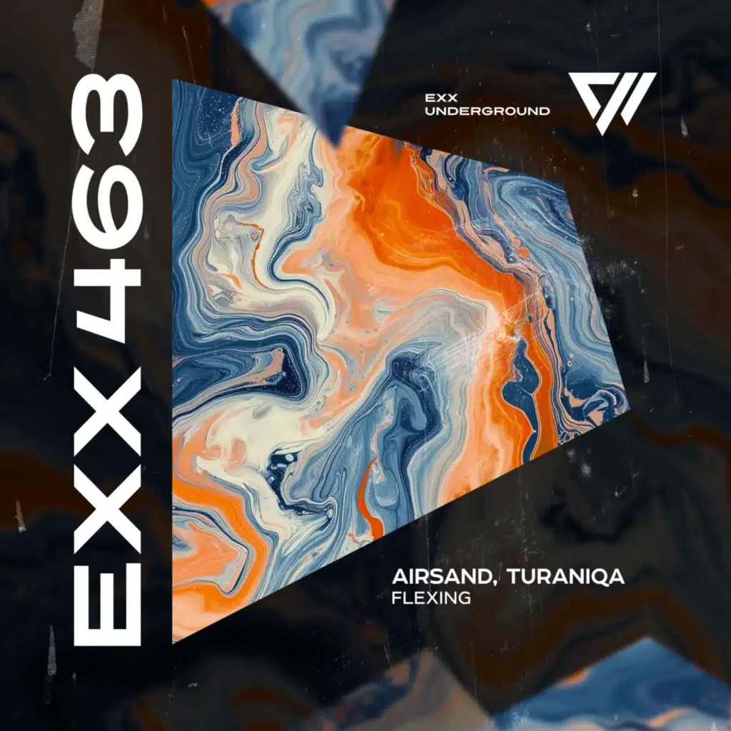 Airsand & TuraniQa
