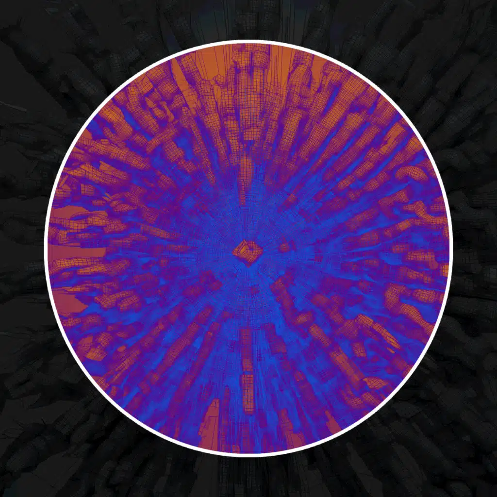 True Anomaly