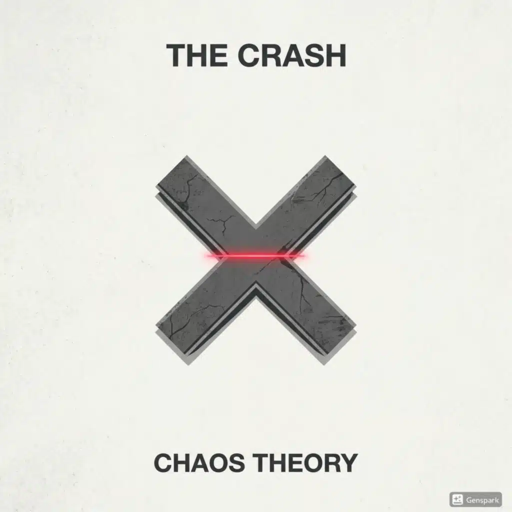 CHAOS THEORY