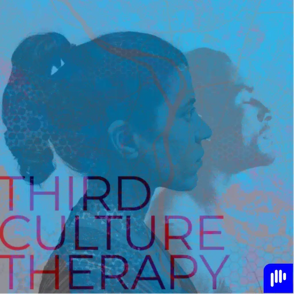 Stories of return: identity & displacement with TCT pod's Layla Maghribi