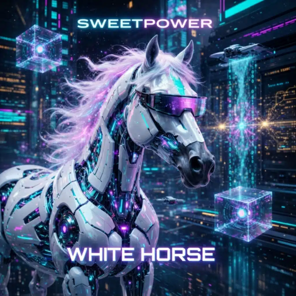 Sweetpower