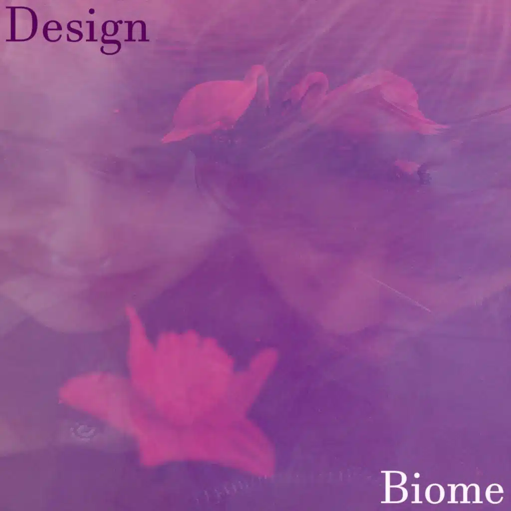 Biome