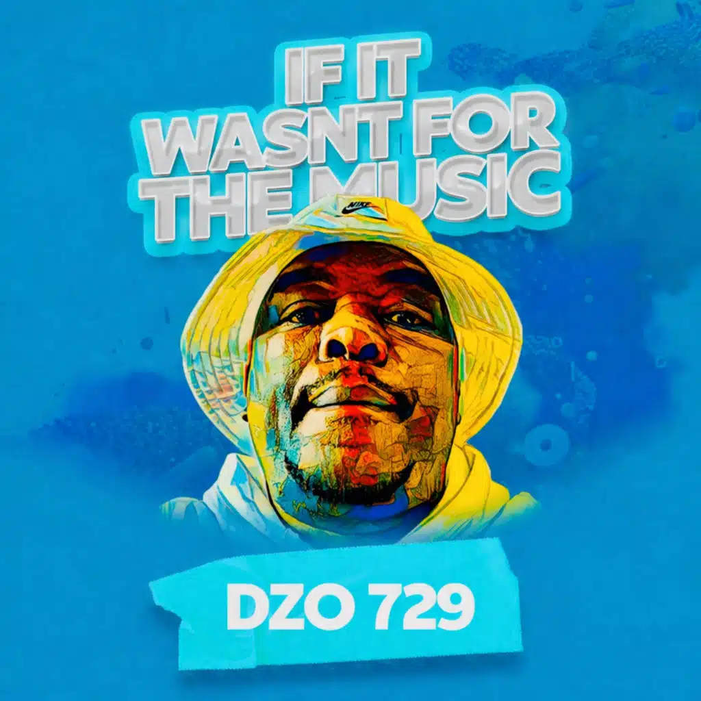 AmaGrootman (729 Grootman Groove) [feat. Scotts Maphuma]