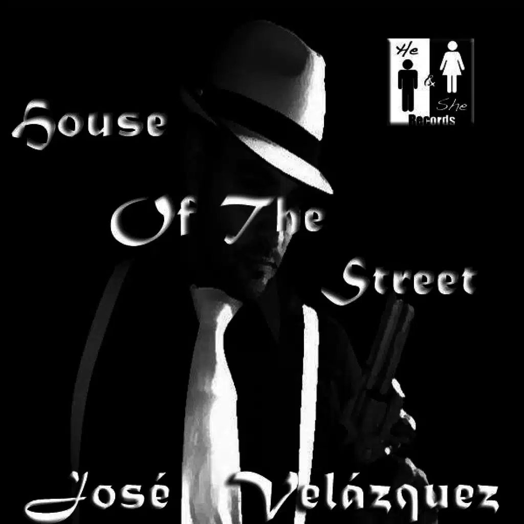 House of the Street