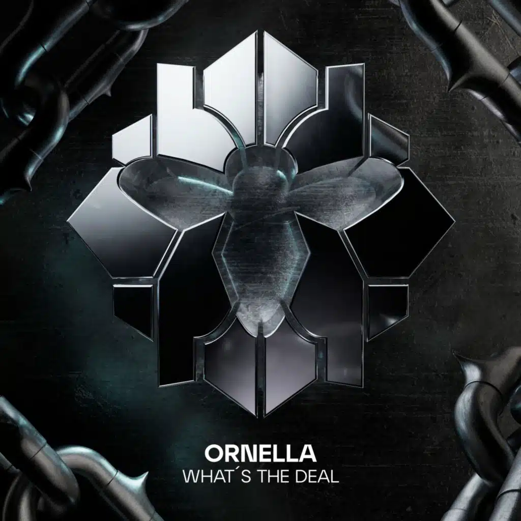 Ornella (PT)