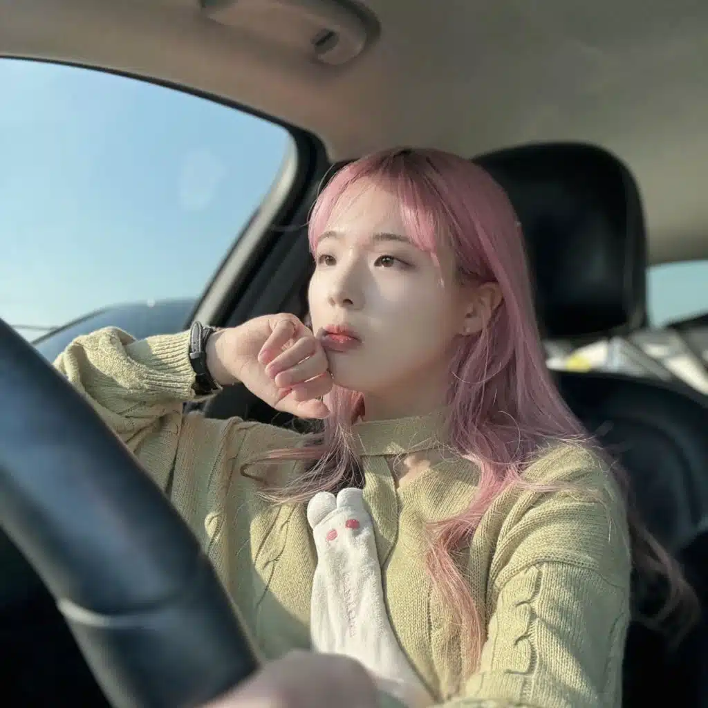 UL