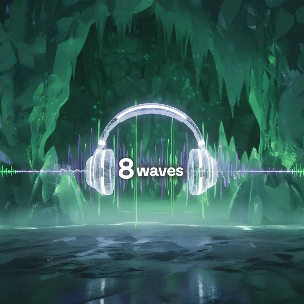 8waves