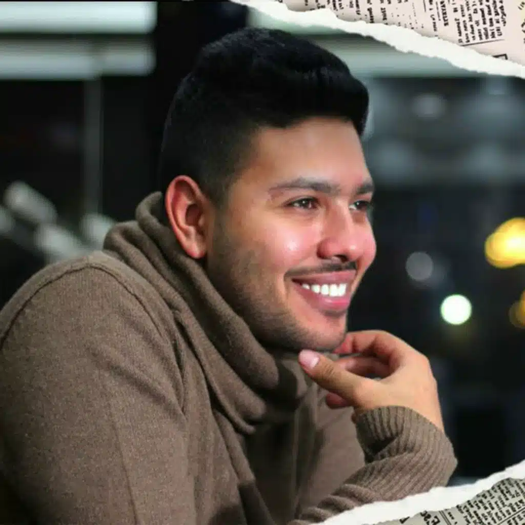 فكم لله من لطف خفي