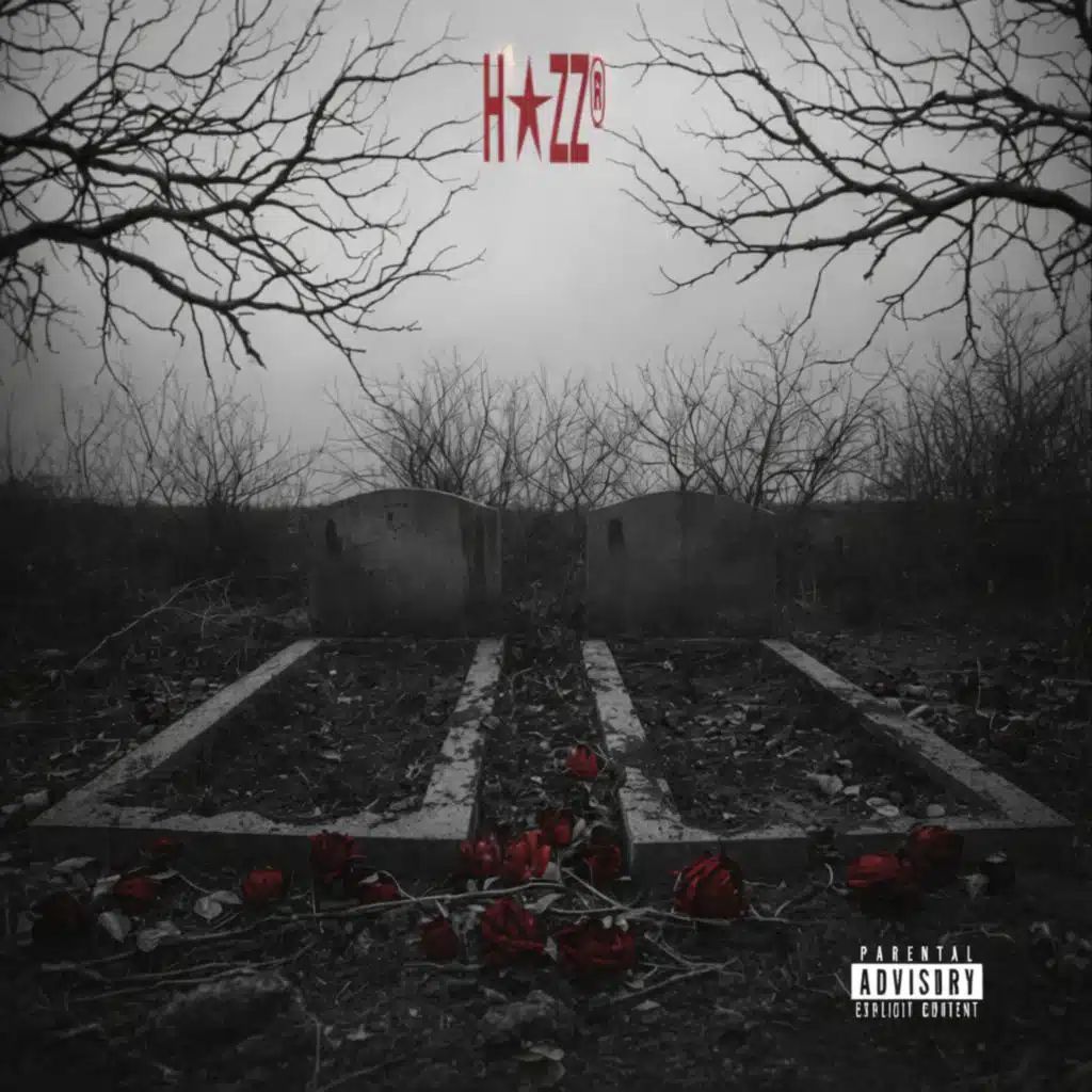i turned my love into a grave